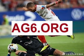 哈登：我和詹姆斯等人仍能保持高水准，这证明了我们的努力