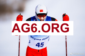 詹姆斯：即便我的三分命中率是0%，我也相信我能投进下一个