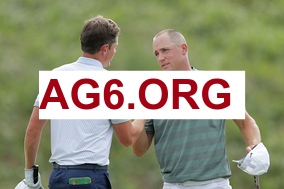 名记：灰熊与莫兰特对分手达成共识 后者不可能换回贝恩式回报