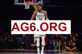 直播推荐：浙江队对阵山东泰山