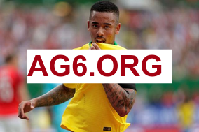 法甲频道：南特 vs 勒阿弗尔