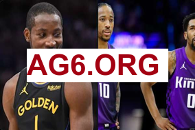 对亚洲球员的建议？字母哥：努力、自信、正确的态度，自律